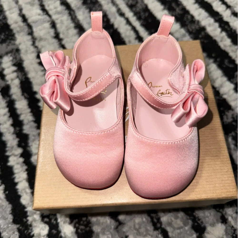 Size 18